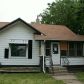 1243 Park Ave, Des Moines, IA 50315 ID:549350