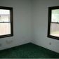 1243 Park Ave, Des Moines, IA 50315 ID:549351