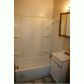 1243 Park Ave, Des Moines, IA 50315 ID:549352