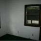 1243 Park Ave, Des Moines, IA 50315 ID:549353