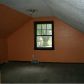 1243 Park Ave, Des Moines, IA 50315 ID:549354