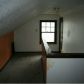 1243 Park Ave, Des Moines, IA 50315 ID:549355