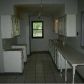 1243 Park Ave, Des Moines, IA 50315 ID:549356