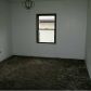 1243 Park Ave, Des Moines, IA 50315 ID:549357