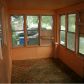 1243 Park Ave, Des Moines, IA 50315 ID:549358