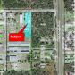 7362 West Industrial Lane, Homosassa, FL 34446 ID:274509