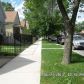 10220 S Indiana Ave, Chicago, IL 60628 ID:612003