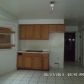 10220 S Indiana Ave, Chicago, IL 60628 ID:612004