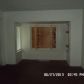 10220 S Indiana Ave, Chicago, IL 60628 ID:612005