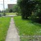 10220 S Indiana Ave, Chicago, IL 60628 ID:612008