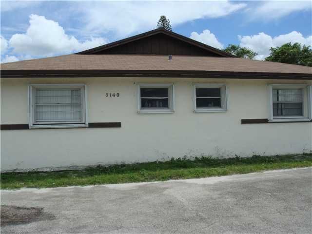 6140 41ST CT, Fort Lauderdale, FL 33314