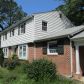 202 Gunby Dr, Richmond, VA 23229 ID:637277