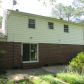 202 Gunby Dr, Richmond, VA 23229 ID:637278
