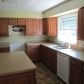 202 Gunby Dr, Richmond, VA 23229 ID:637280