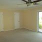 202 Gunby Dr, Richmond, VA 23229 ID:637281