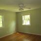 202 Gunby Dr, Richmond, VA 23229 ID:637282