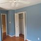 202 Gunby Dr, Richmond, VA 23229 ID:637283