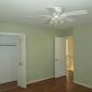 202 Gunby Dr, Richmond, VA 23229 ID:637284