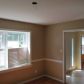 202 Gunby Dr, Richmond, VA 23229 ID:637285