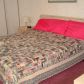 49 Southampton Blvd., Auburndale, FL 33823 ID:645733
