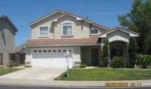 9421 Windrift Ln Elk Grove, CA 95758