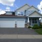 10869 Ashley Lane, Saint Paul, MN 55129 ID:512999