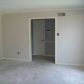 2028 Pennel Rd, Memphis, TN 38116 ID:569815