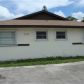 6140 41ST CT, Fort Lauderdale, FL 33314 ID:614074