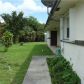 6140 41ST CT, Fort Lauderdale, FL 33314 ID:614075
