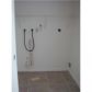 6140 41ST CT, Fort Lauderdale, FL 33314 ID:614076