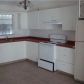 6140 41ST CT, Fort Lauderdale, FL 33314 ID:614077