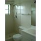 6140 41ST CT, Fort Lauderdale, FL 33314 ID:614078