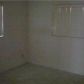 6140 41ST CT, Fort Lauderdale, FL 33314 ID:614079