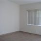 6140 41ST CT, Fort Lauderdale, FL 33314 ID:614080