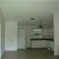 6140 41ST CT, Fort Lauderdale, FL 33314 ID:614081