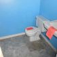 3311 Clarksville St, La Porte, TX 77571 ID:334825