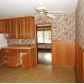 3311 Clarksville St, La Porte, TX 77571 ID:334829