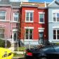 43 Hanover Pl Nw, Washington, DC 20001 ID:583095