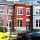 43 Hanover Pl Nw, Washington, DC 20001 ID:583095