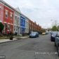 43 Hanover Pl Nw, Washington, DC 20001 ID:583101