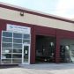 5300 W. Knox St. Tampa,, Tampa, FL 33634 ID:603944