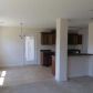 6254 Hickory Lane C, Union City, GA 30291 ID:386491