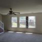 6254 Hickory Lane C, Union City, GA 30291 ID:386492