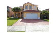 953 SW 145 CT Miami, FL 33184