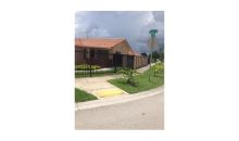 13818 SW 11 ST Miami, FL 33184