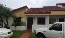 1011 SW 124 CT # 1 Miami, FL 33184
