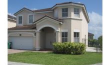 14463 SW 11 ST Miami, FL 33184
