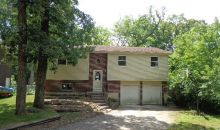 8609 Dorr Rd Wonder Lake, IL 60097