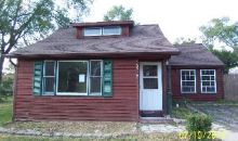 7704 E Sunset Dr Wonder Lake, IL 60097