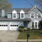 822 Balls Bluff Rd Ne, Leesburg, VA 20176 ID:637107